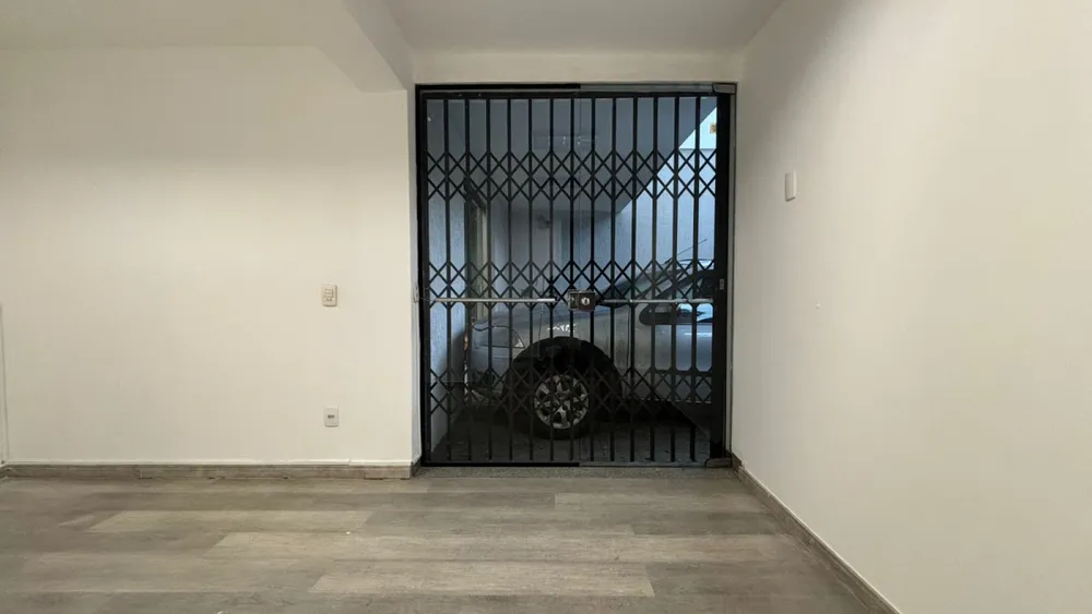 Loja-Salão, 462 m² - Foto 8