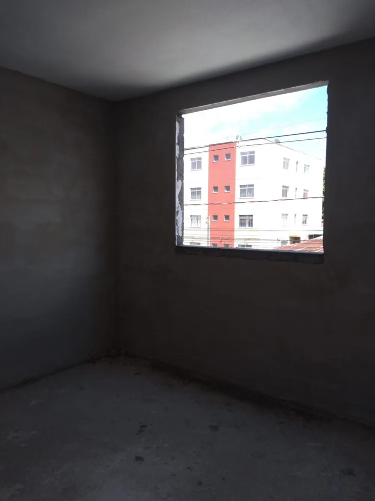 Apartamento, 2 quartos, 52 m² - Foto 10