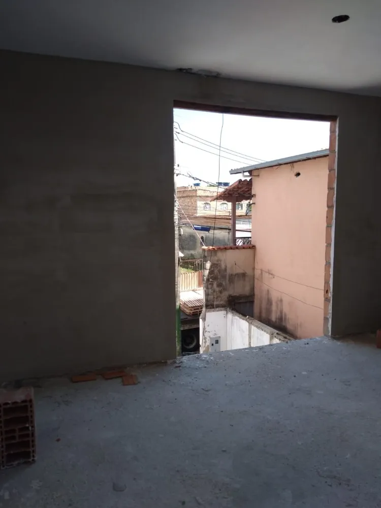 Apartamento, 2 quartos, 52 m² - Foto 11