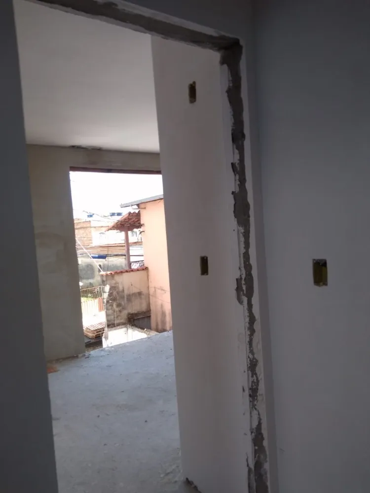 Apartamento, 2 quartos, 52 m² - Foto 12