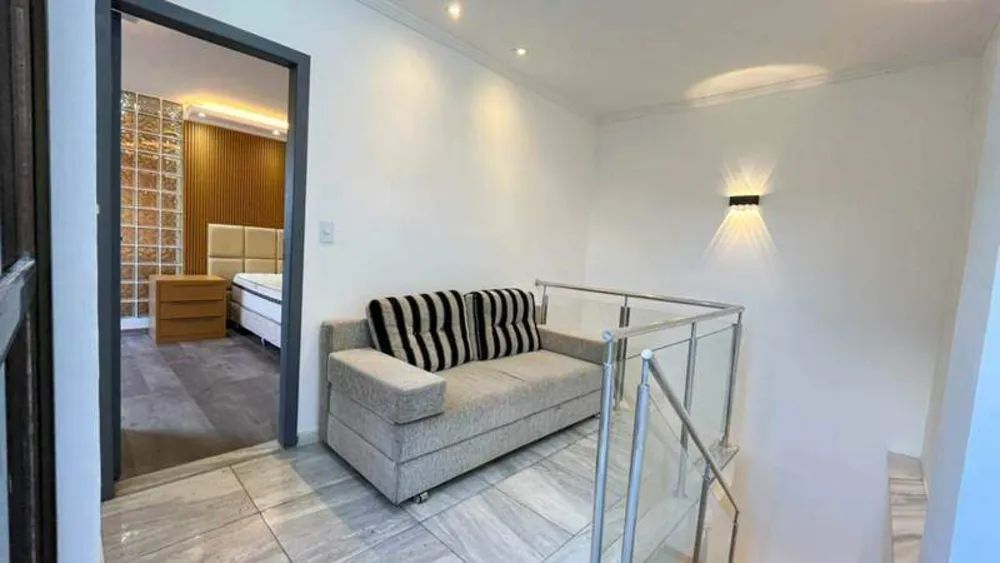Cobertura, 3 quartos, 175 m² - Foto 13