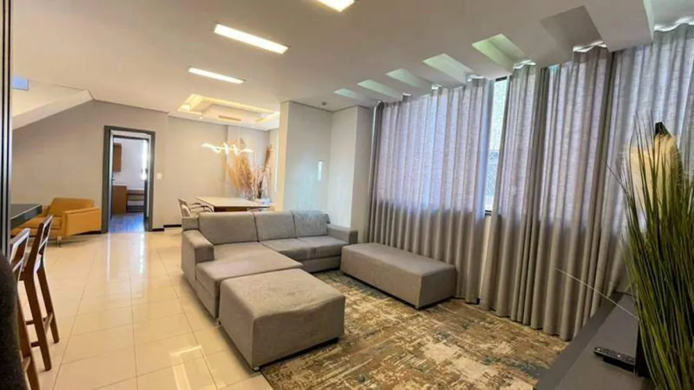 Cobertura, 3 quartos, 175 m² - Foto 16