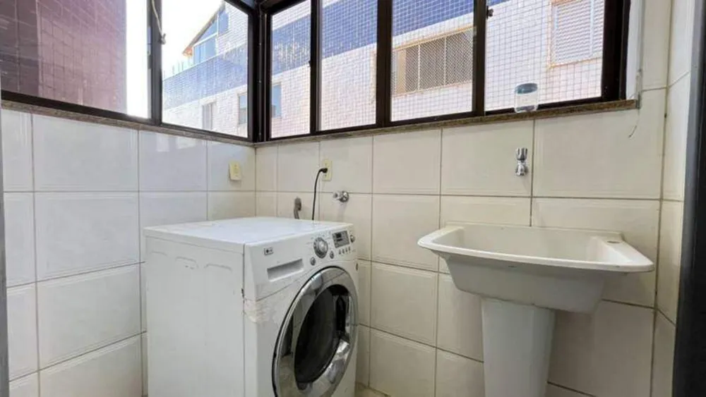 Cobertura, 3 quartos, 175 m² - Foto 2