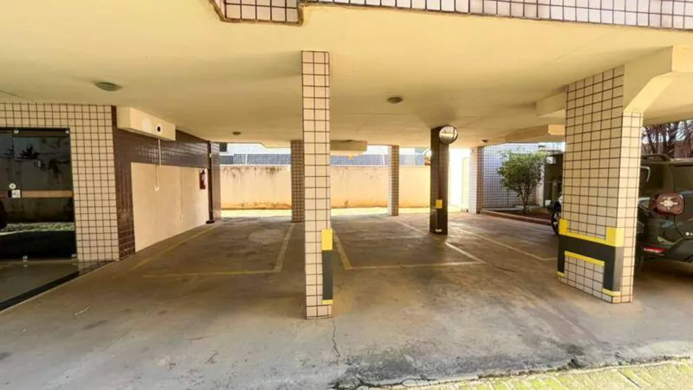 Cobertura, 3 quartos, 175 m² - Foto 9