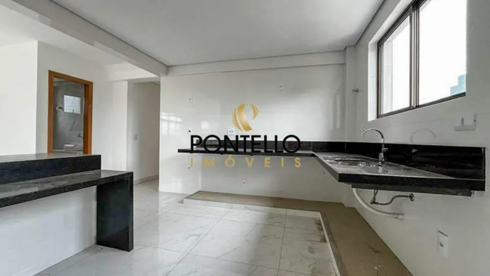Apartamento, 3 quartos, 77 m² - Foto 10
