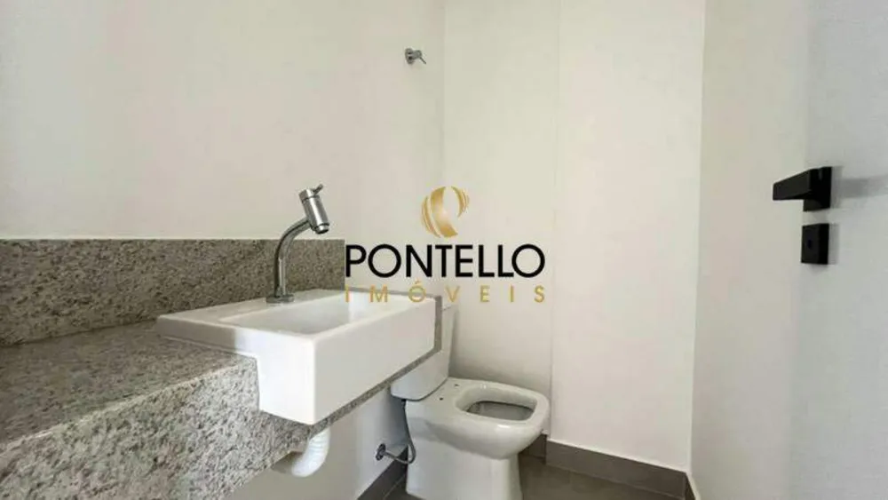 Apartamento, 3 quartos, 77 m² - Foto 7