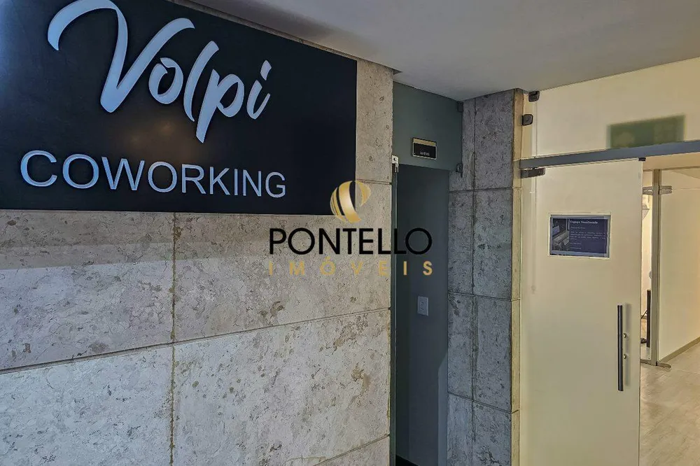 Apartamento, 1 quarto, 42 m² - Foto 10