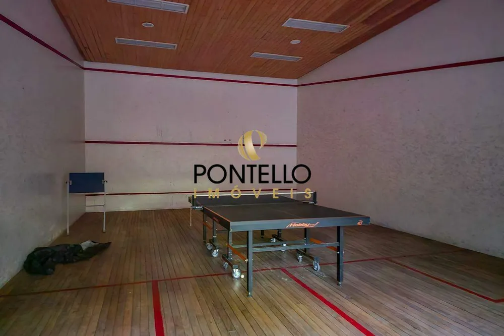 Apartamento, 1 quarto, 42 m² - Foto 11