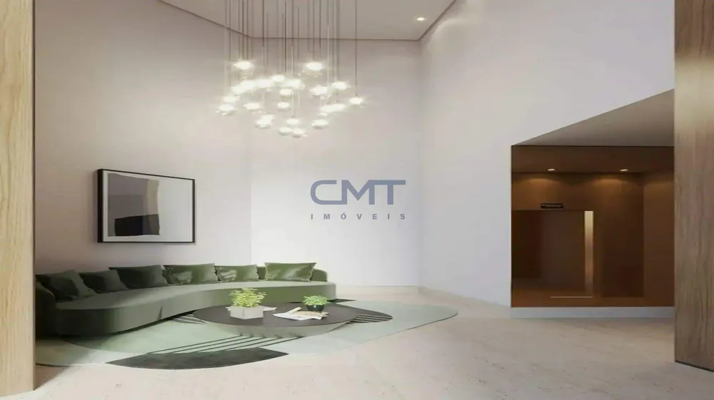 Cobertura, 4 quartos, 363 m² - Foto 5