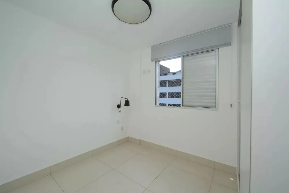 Apartamento, 2 quartos, 71 m² - Foto 10