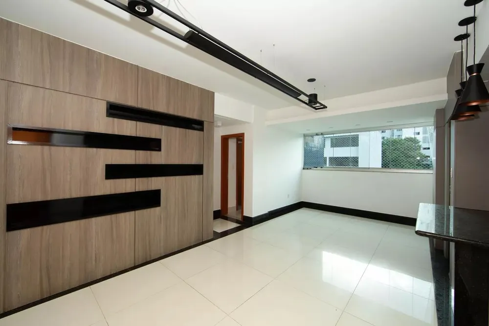 Apartamento, 2 quartos, 71 m² - Foto 3