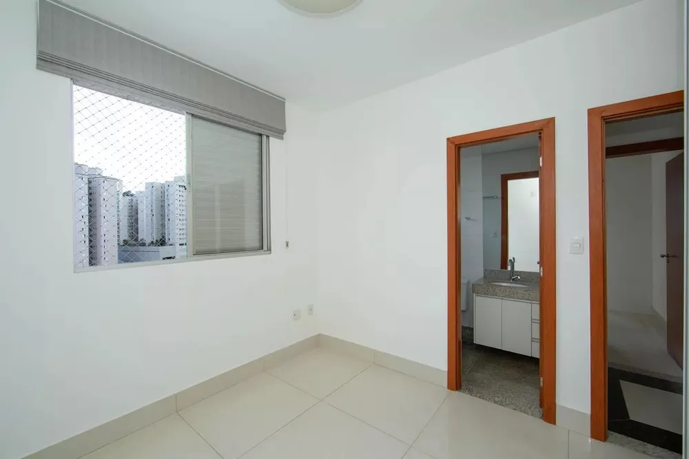 Apartamento, 2 quartos, 71 m² - Foto 13