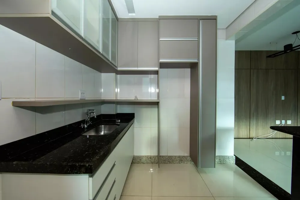 Apartamento, 2 quartos, 71 m² - Foto 7