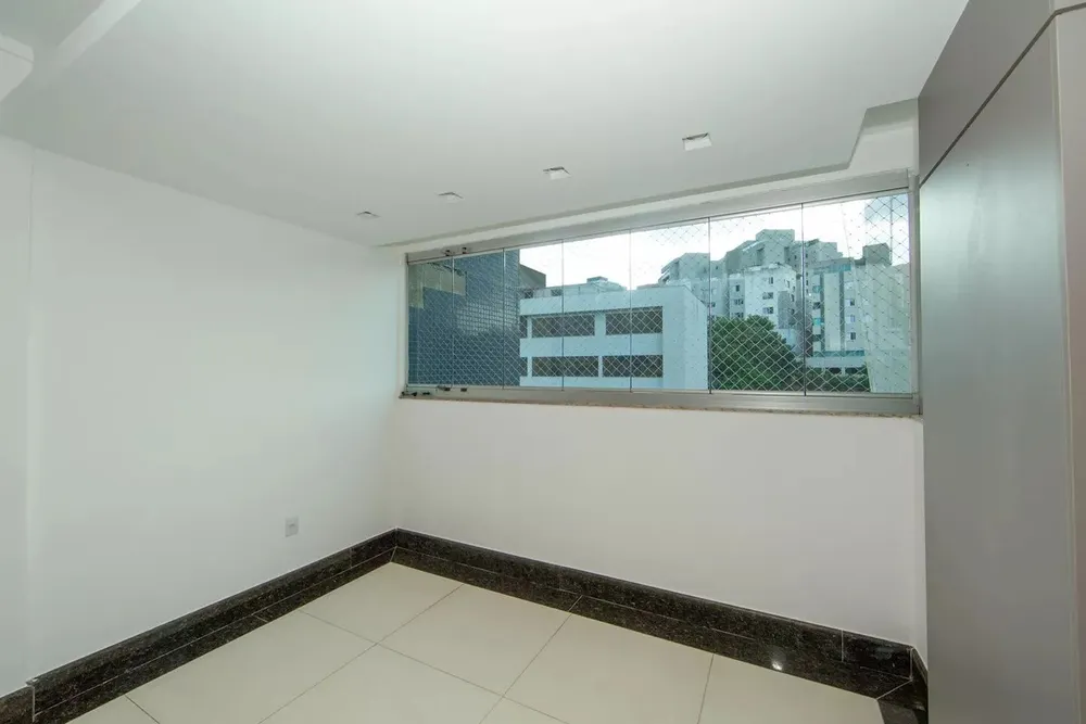 Apartamento, 2 quartos, 71 m² - Foto 5