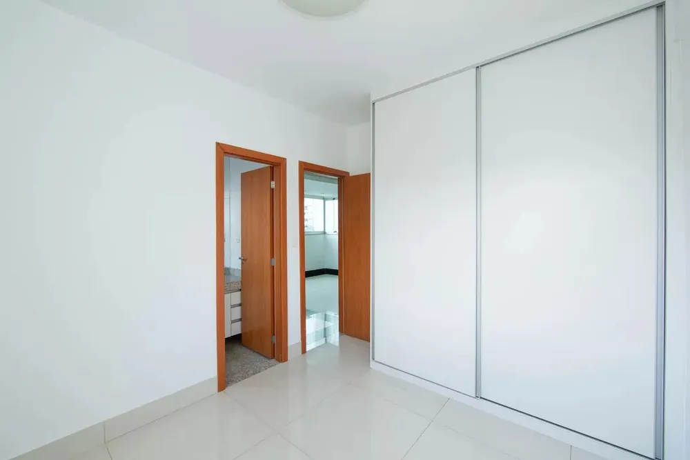 Apartamento, 2 quartos, 71 m² - Foto 11