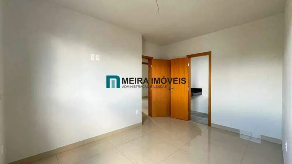 Cobertura, 4 quartos, 186 m² - Foto 14