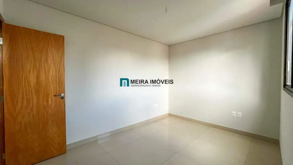 Cobertura, 4 quartos, 186 m² - Foto 13