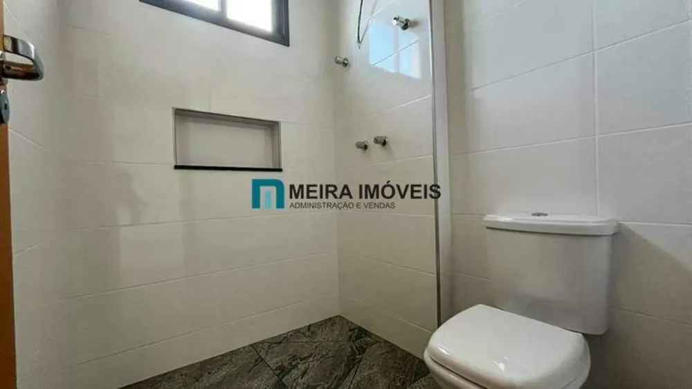 Cobertura, 4 quartos, 186 m² - Foto 16