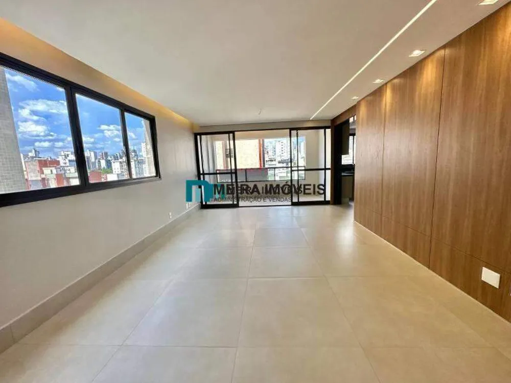 Cobertura, 4 quartos, 186 m² - Foto 10