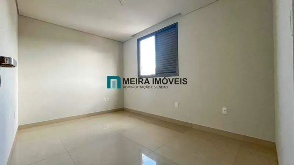 Cobertura, 4 quartos, 186 m² - Foto 17