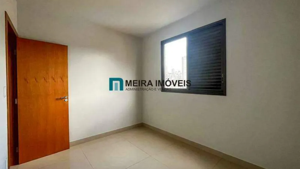 Cobertura, 4 quartos, 186 m² - Foto 11