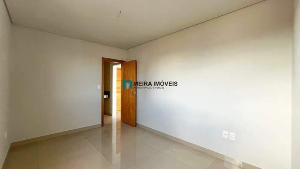 Cobertura, 4 quartos, 186 m² - Foto 11