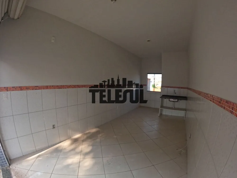 Depósito-Galpão, 21 m² - Foto 6