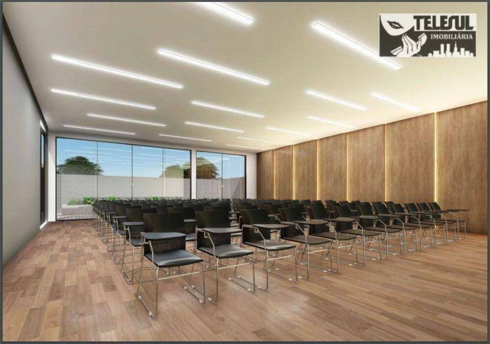 Conjunto Comercial-Sala à venda, 76m² - Foto 10