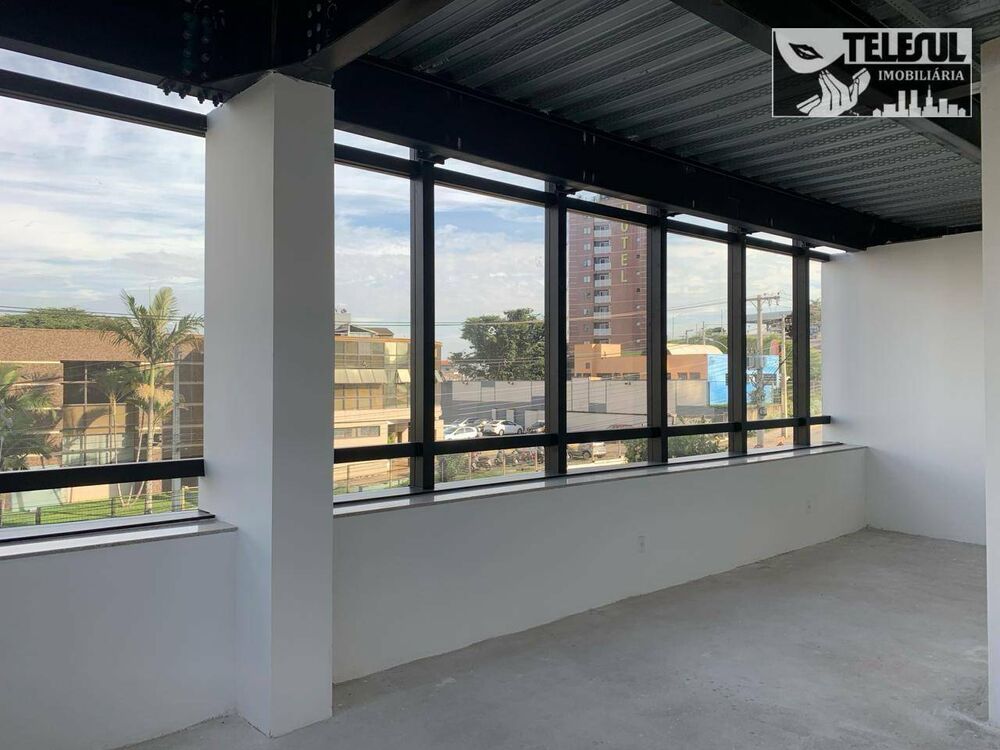 Conjunto Comercial-Sala à venda, 76m² - Foto 6