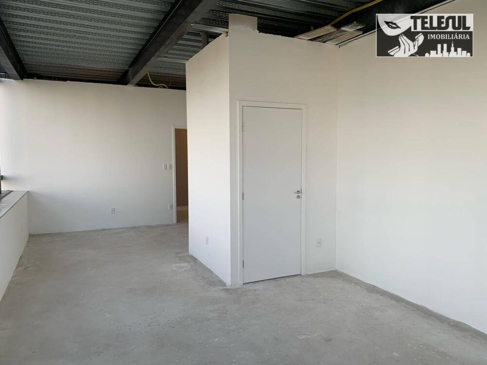 Conjunto Comercial-Sala à venda, 76m² - Foto 7
