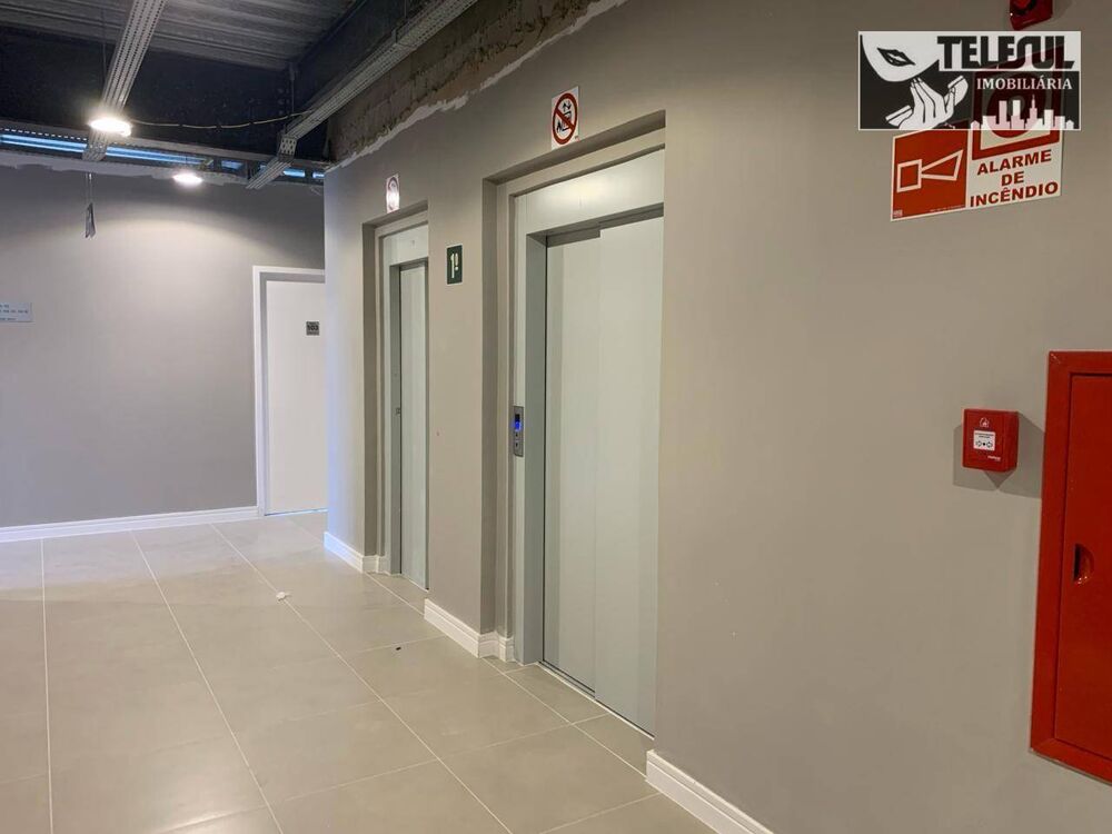 Conjunto Comercial-Sala à venda, 76m² - Foto 3