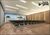 Sala-Conjunto, 76 m² - Foto 10