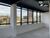 Sala-Conjunto, 76 m² - Foto 6