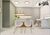 Sala-Conjunto, 76 m² - Foto 12