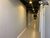 Sala-Conjunto, 76 m² - Foto 5