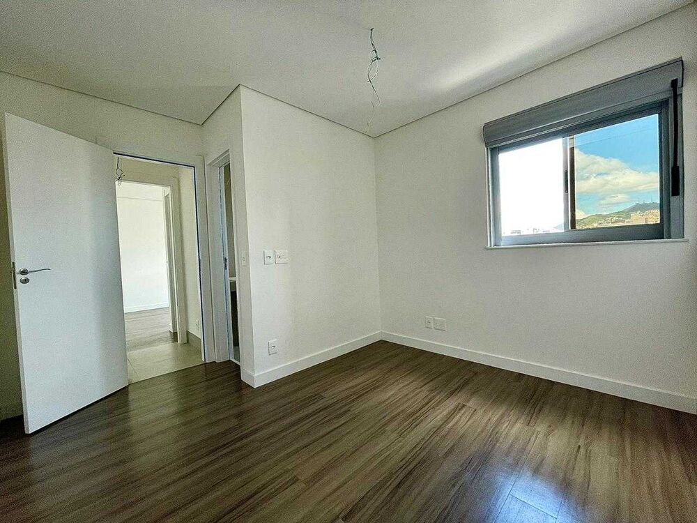 Cobertura à venda com 2 quartos, 127m² - Foto 10