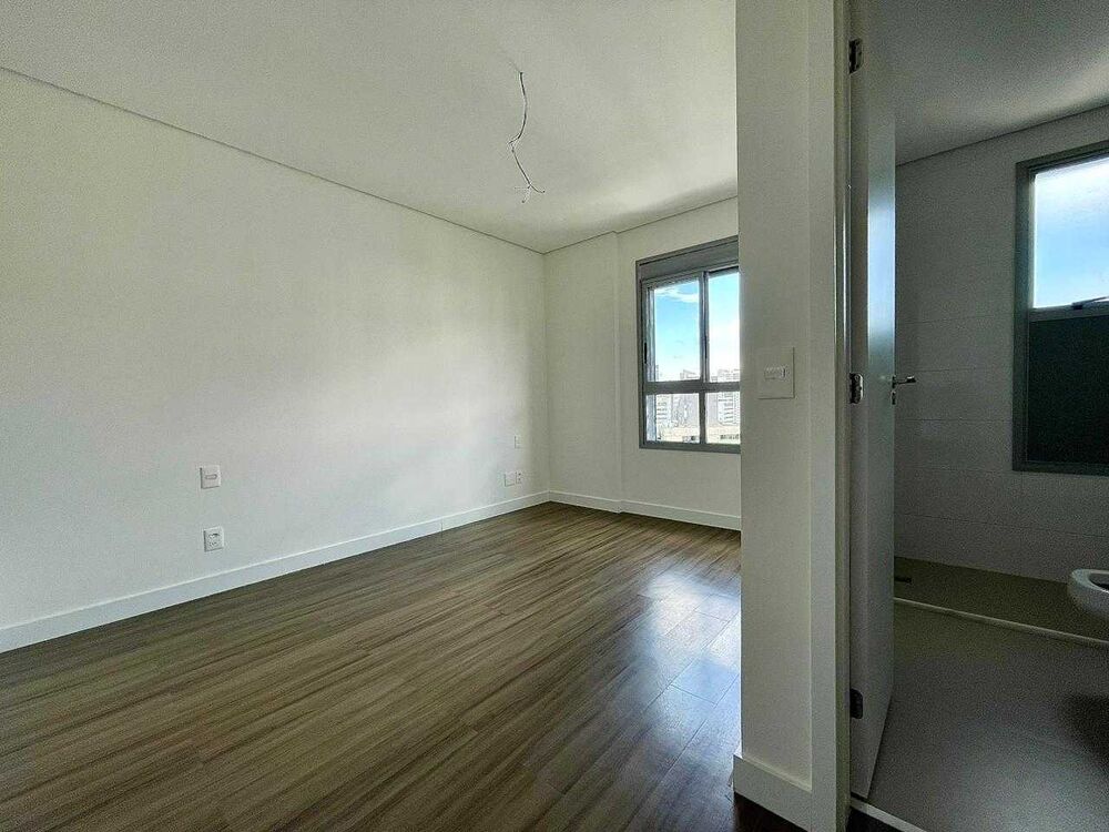 Cobertura à venda com 2 quartos, 127m² - Foto 8