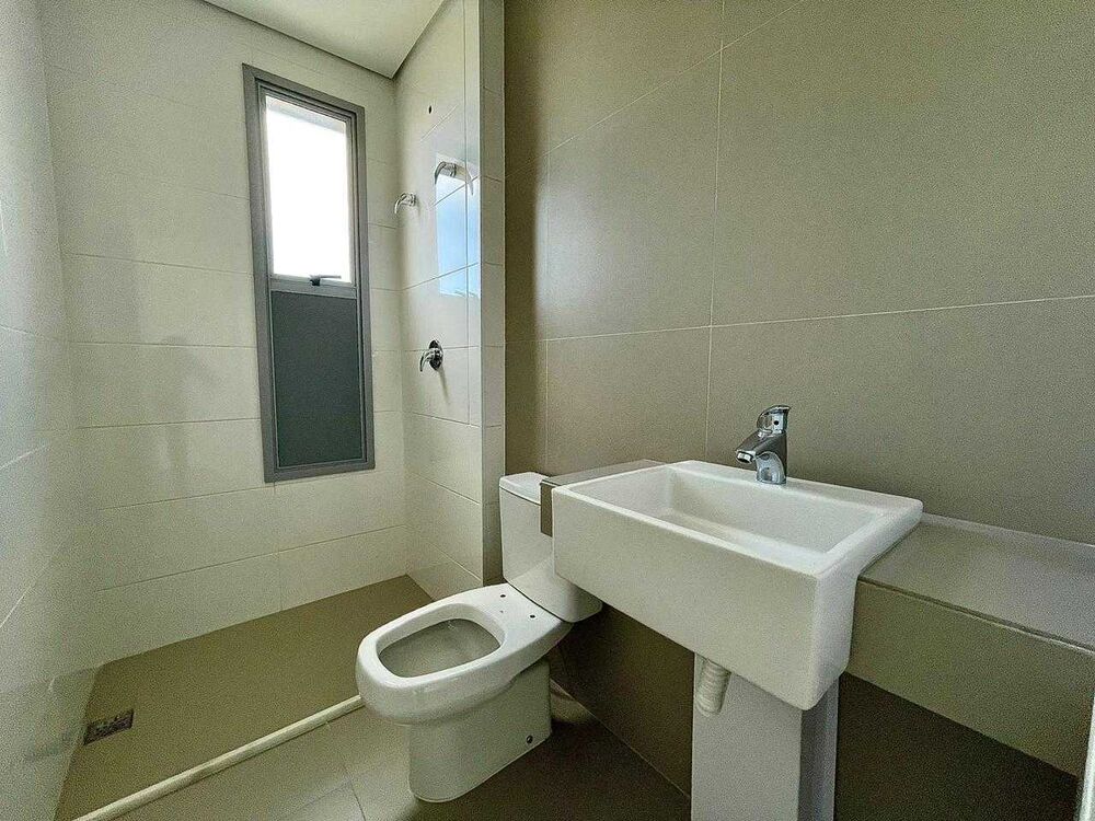 Cobertura à venda com 2 quartos, 127m² - Foto 9