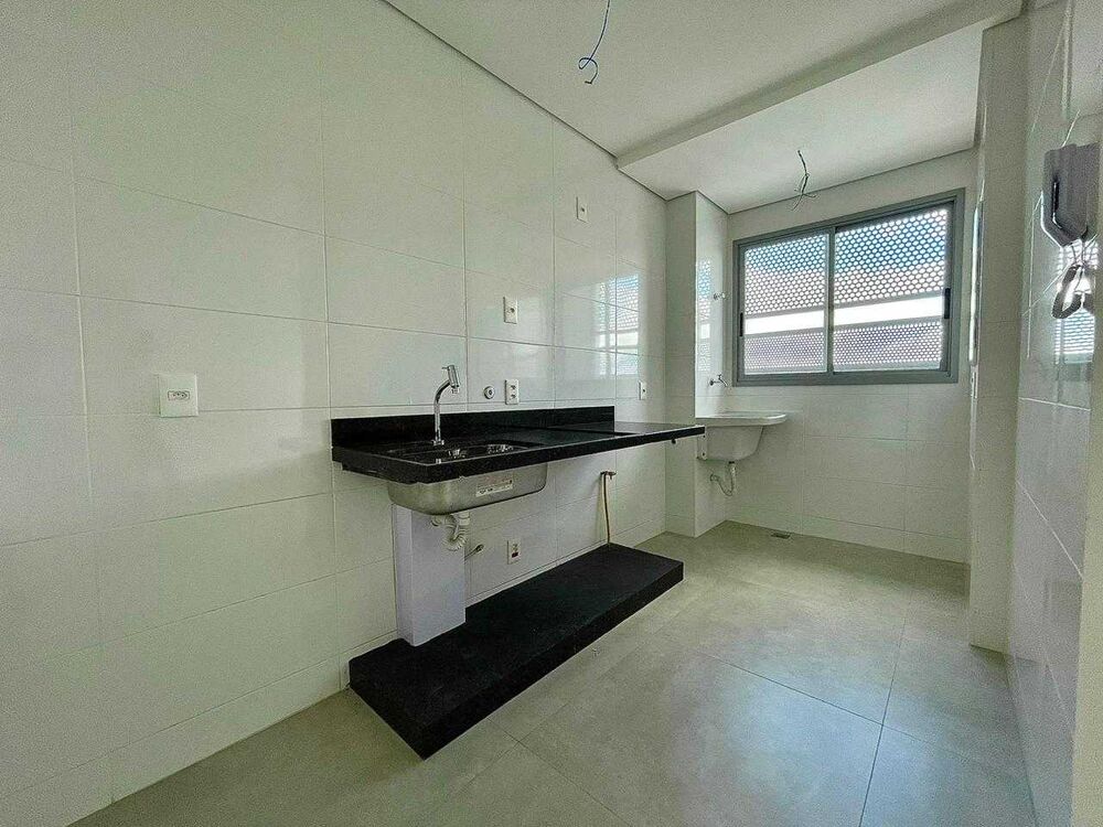 Cobertura à venda com 2 quartos, 127m² - Foto 7