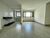 Cobertura, 2 quartos, 127 m² - Foto 5