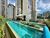 Cobertura, 2 quartos, 127 m² - Foto 11