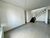 Cobertura, 2 quartos, 127 m² - Foto 4