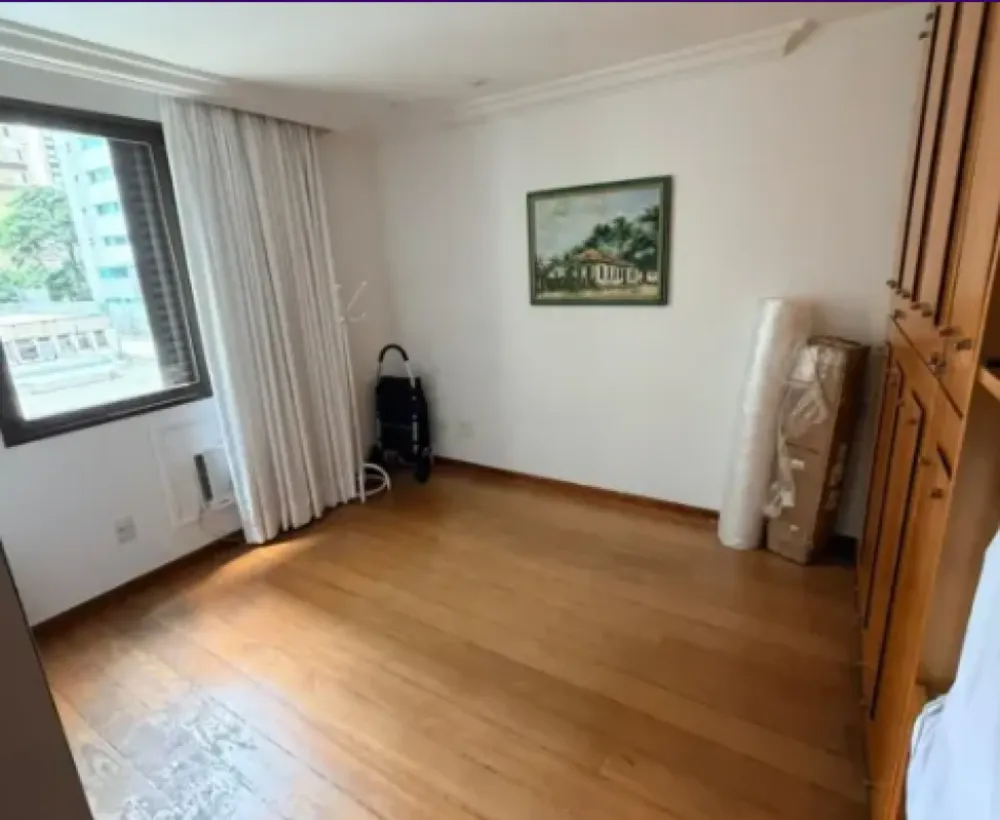 Apartamento, 4 quartos, 240 m² - Foto 17