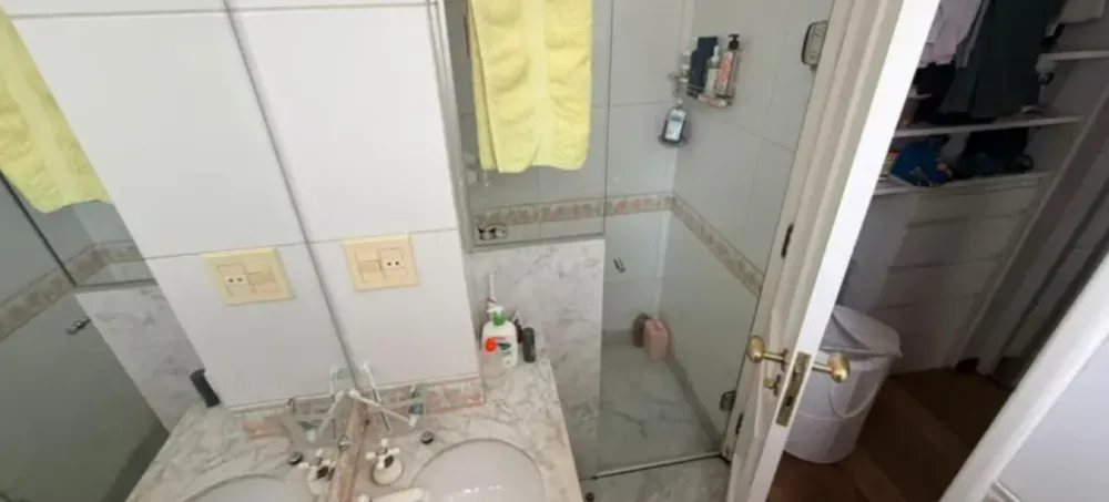 Apartamento, 4 quartos, 240 m² - Foto 15