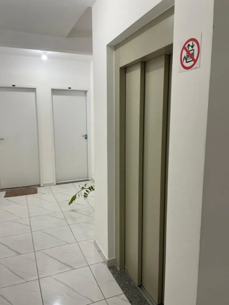 Cobertura, 3 quartos, 100 m² - Foto 10
