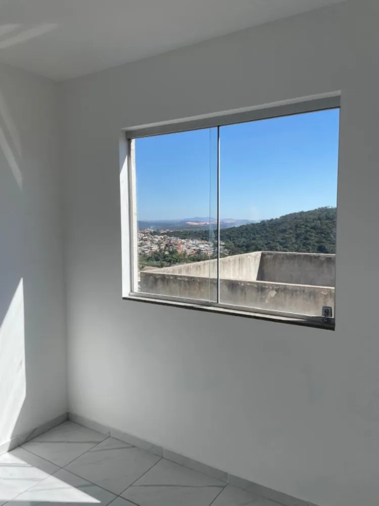 Cobertura, 3 quartos, 100 m² - Foto 12