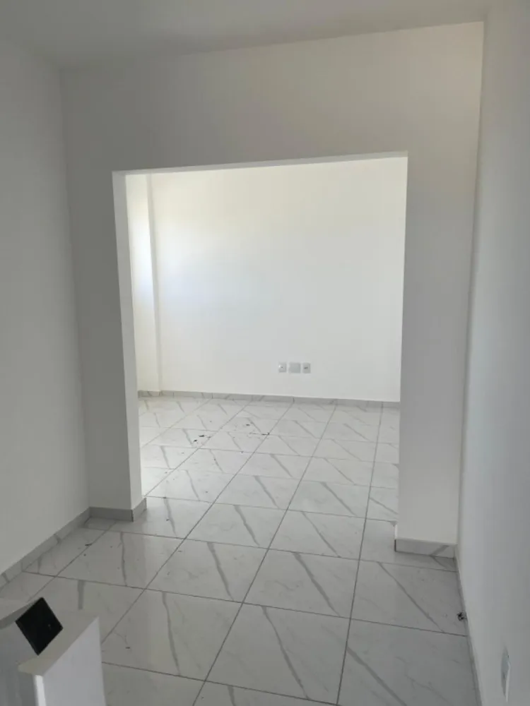 Cobertura, 3 quartos, 100 m² - Foto 7