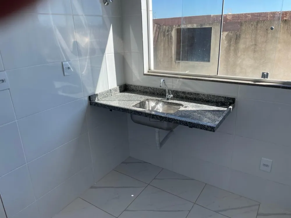 Cobertura, 3 quartos, 100 m² - Foto 5