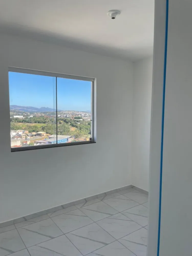 Cobertura, 3 quartos, 100 m² - Foto 11