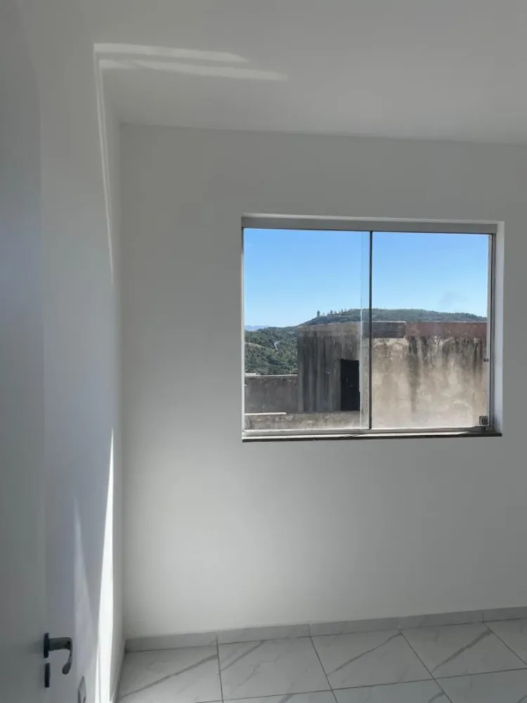 Cobertura, 3 quartos, 100 m² - Foto 9